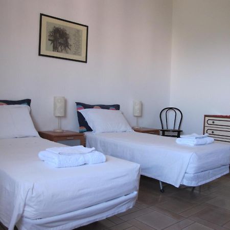 Brilliant Holiday Ostuni Esterno foto