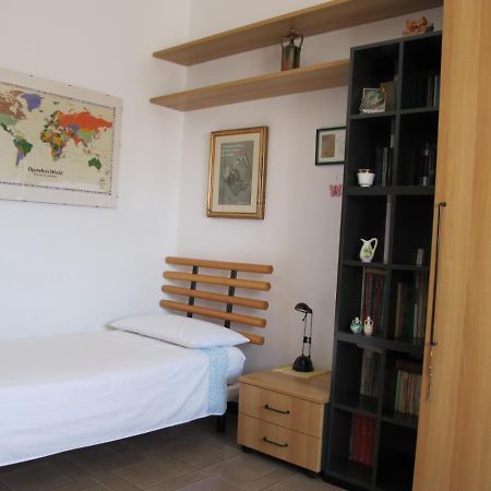Brilliant Holiday Ostuni Esterno foto